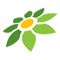 LINK SLOTJAGO99